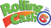 ohio rolling cash 5/39